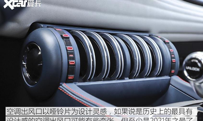 元PLUS,比亚迪,奔驰