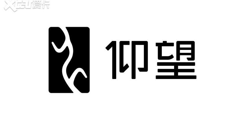仰望,比亚迪,奔驰,揽胜,路虎