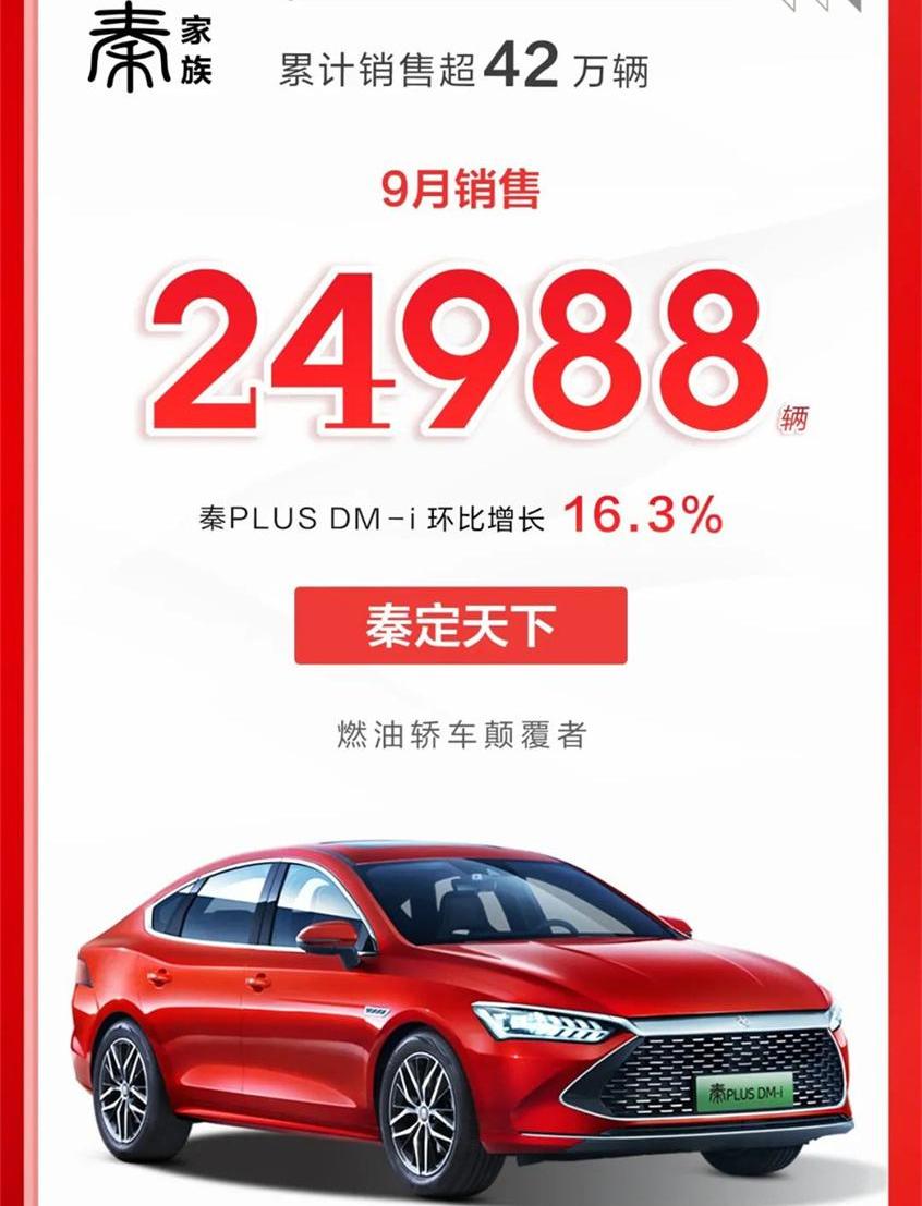 比亚迪,海豚,比亚迪e2,汉