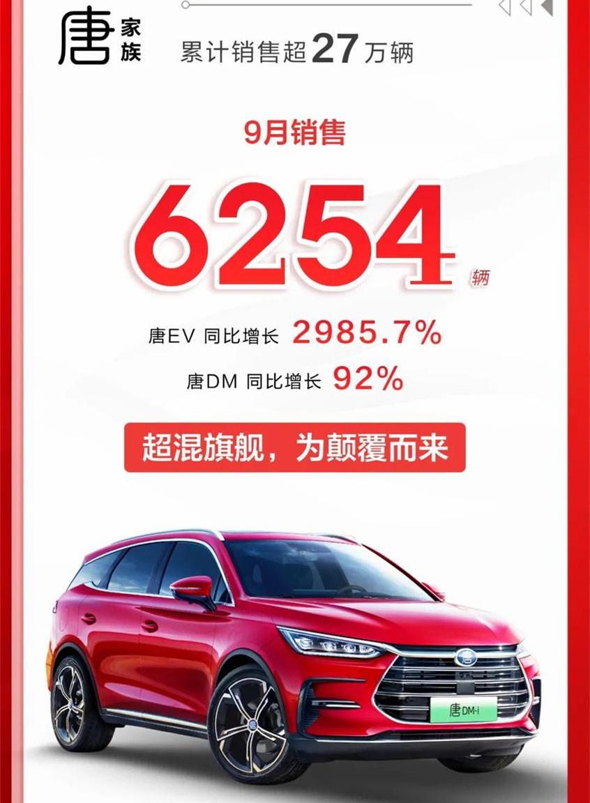 比亚迪,海豚,比亚迪e2,汉