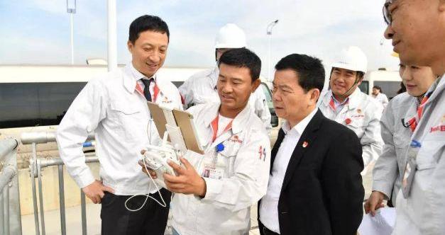丰田,广汽集团,一汽,现代,金龙