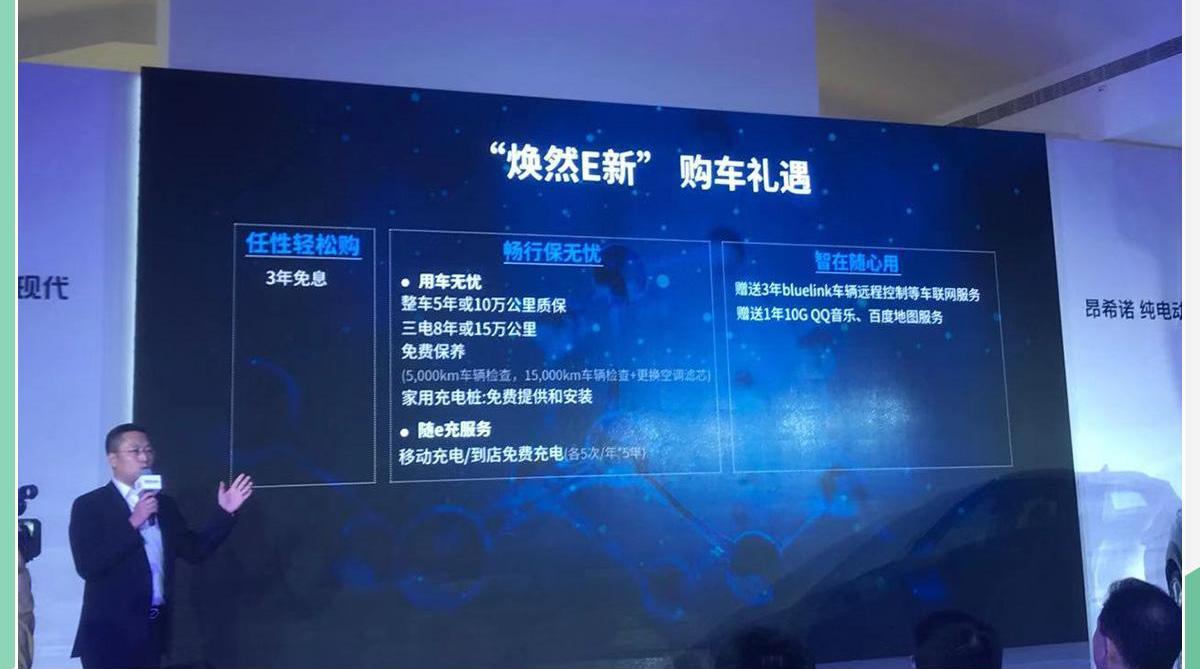 现代,北京