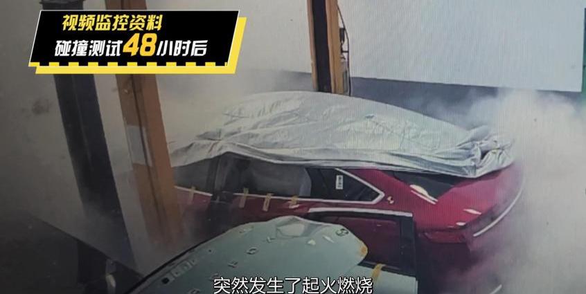 比亚迪,汉,大发