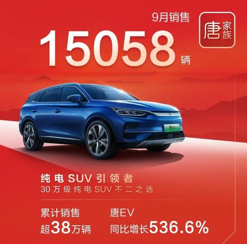 比亚迪,大众,一汽,汉,驱逐舰05