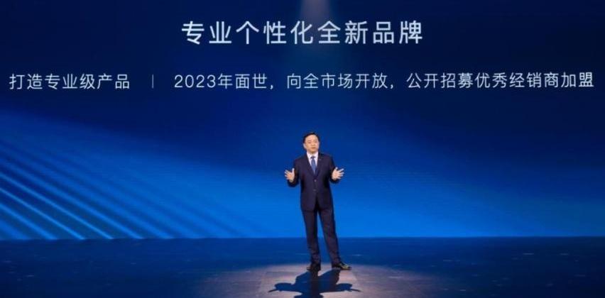 比亚迪,仰望,海豹,大众,腾势