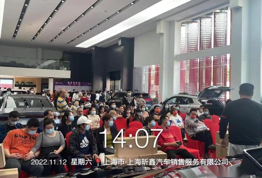 比亚迪,汉,远程