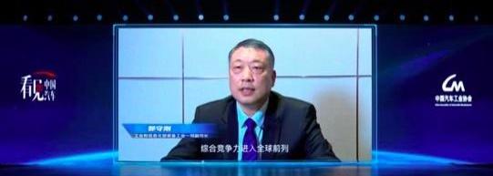 比亚迪,仰望,海豹,海豚,腾势