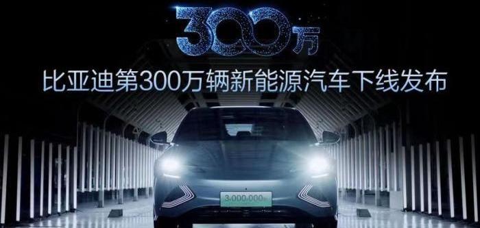 比亚迪,海豹,仰望,元PLUS,海豚