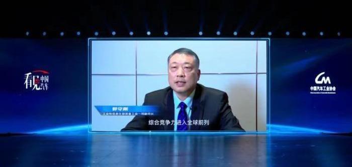 比亚迪,海豹,仰望,元PLUS,海豚