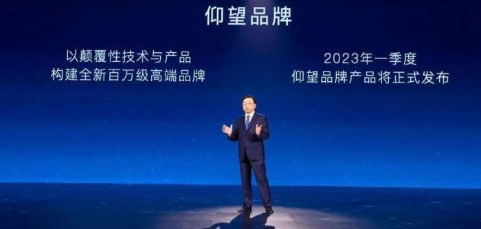 比亚迪,海豹,仰望,元PLUS,海豚