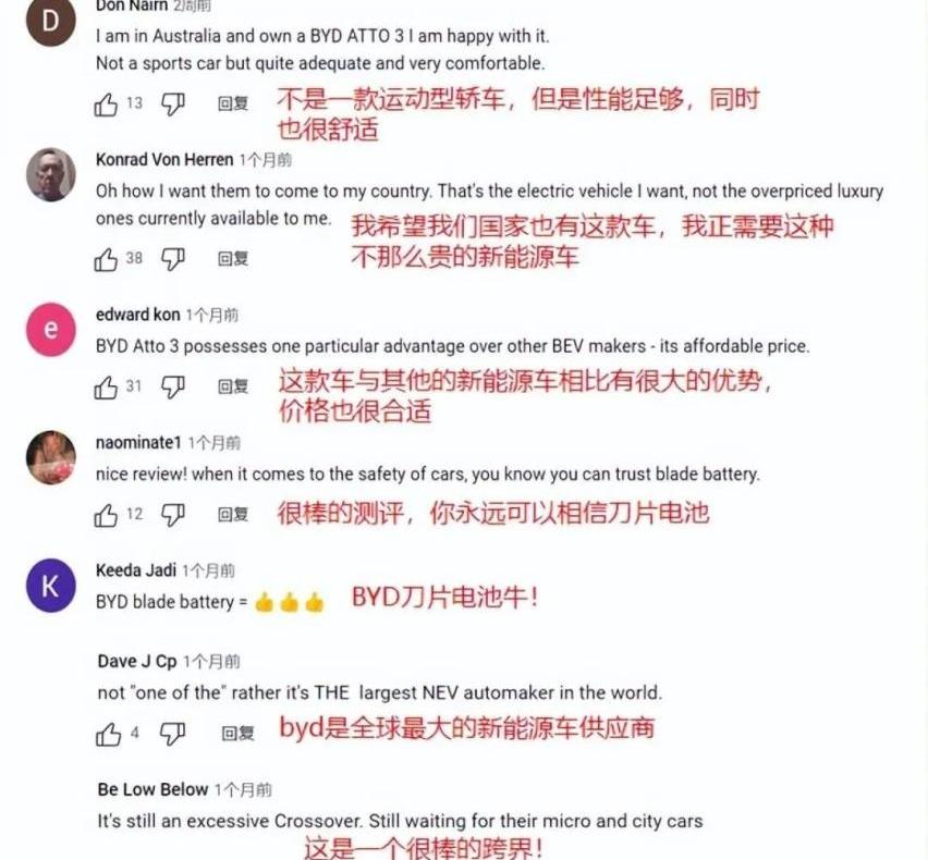 比亚迪,元PLUS,福特,汉,一汽