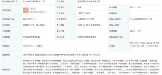 比亚迪,仰望,奔驰,理念,奇瑞
