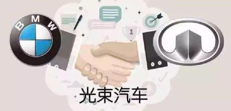 宝马,北京,特斯拉,奔驰,比亚迪