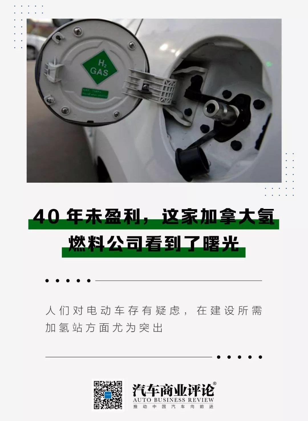 发现,特斯拉