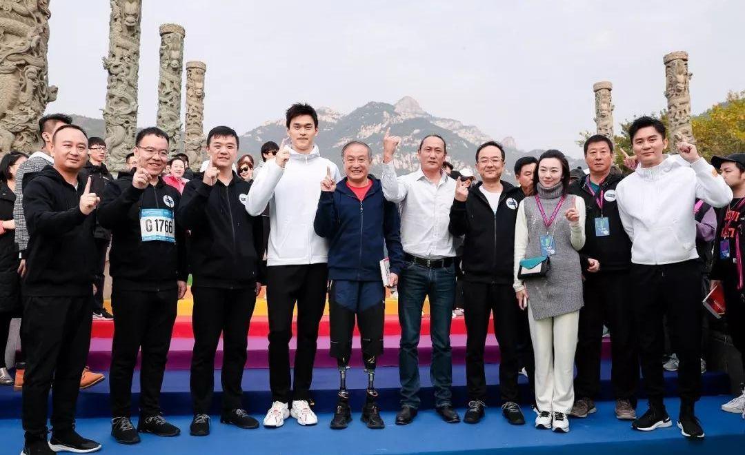 吉利汽车,帝豪,领克,长行,Polestar极星