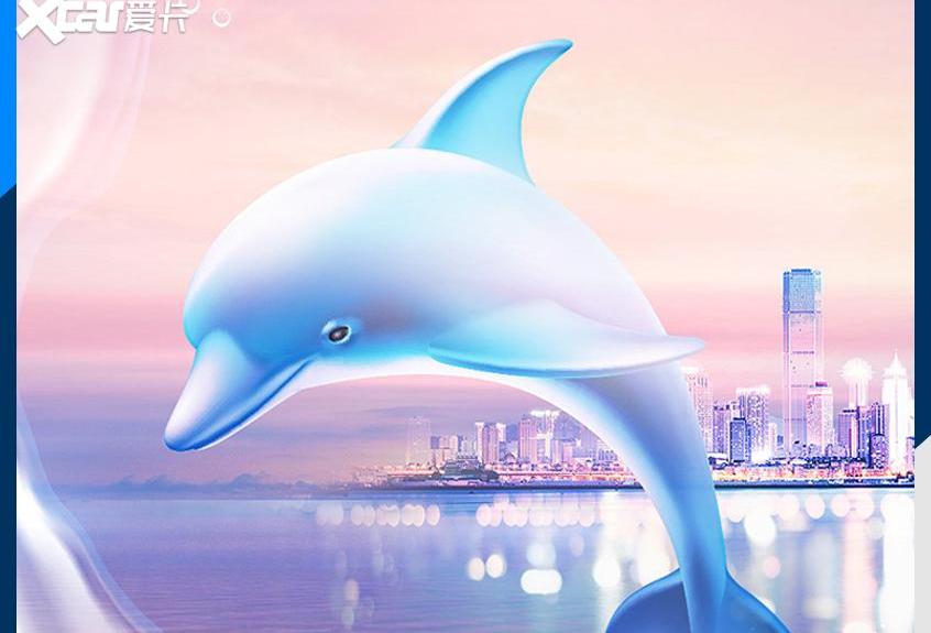 比亚迪,海豚,欧拉,长城,欧拉黑猫