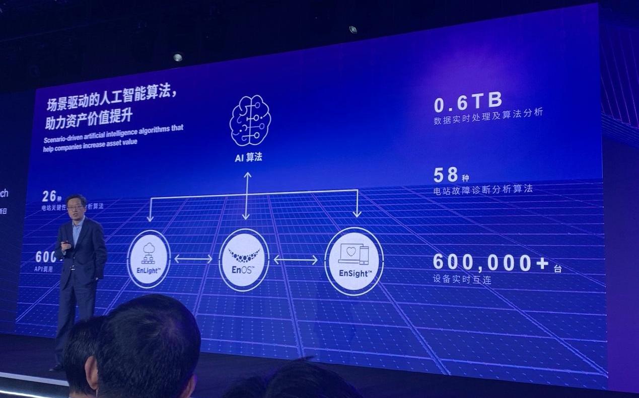 日产,特斯拉,北京,发现,威马汽车