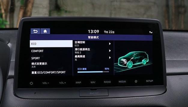 北京,现代,宝马,特斯拉