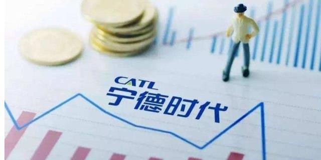 比亚迪,长安,大众,丰田,广汽传祺
