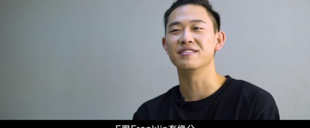 哈弗,大众,理念