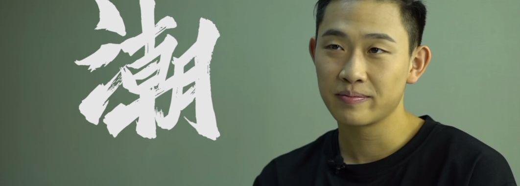 哈弗,大众,理念