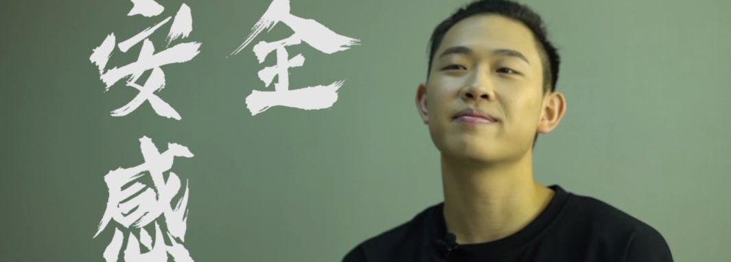 哈弗,大众,理念