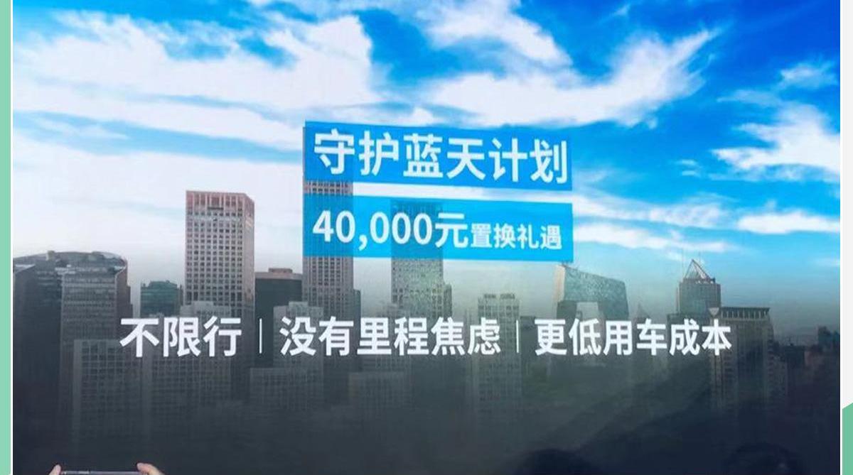 北京,现代