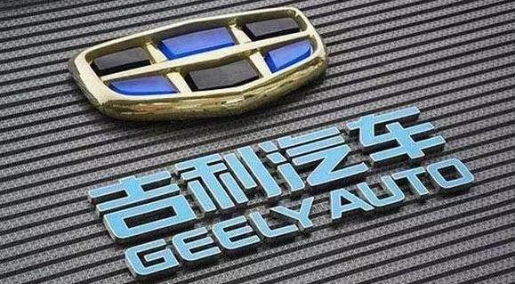 长城,长安,吉利汽车,哈弗,江淮