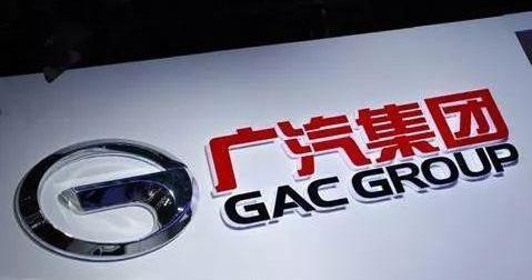 长城,长安,吉利汽车,哈弗,江淮