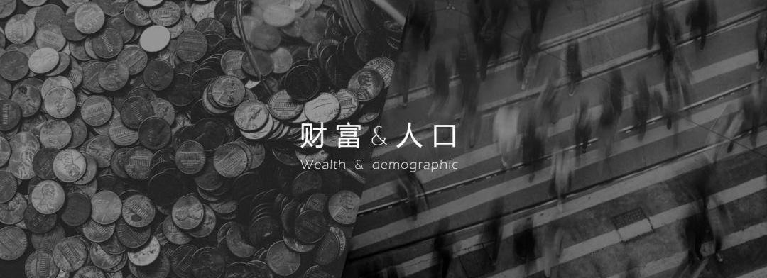 长安,世纪,发现