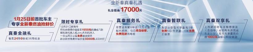 比亚迪,远程,奥迪,奔驰,北京