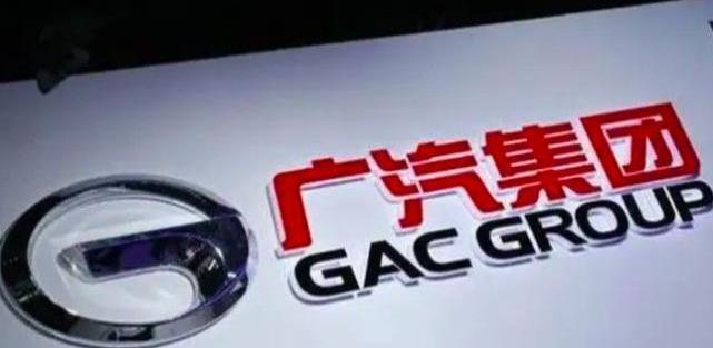 比亚迪,奇瑞,长安,极氪,捷途
