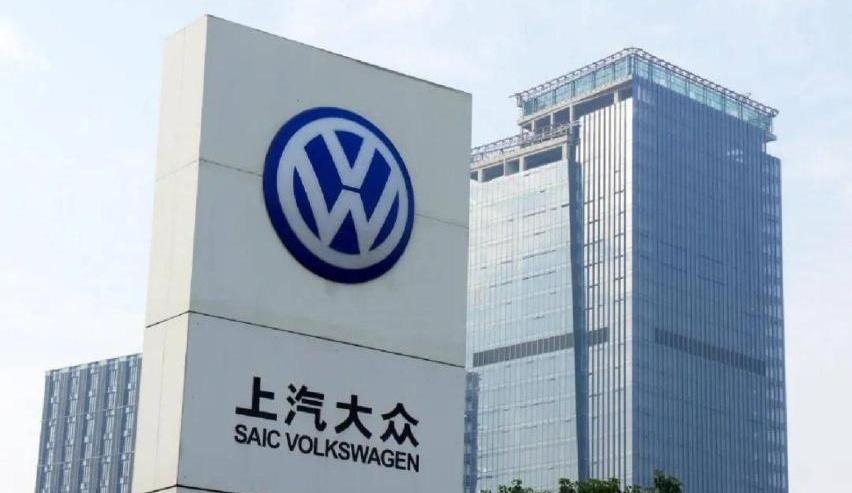 比亚迪,长安,大众,丰田,吉利汽车