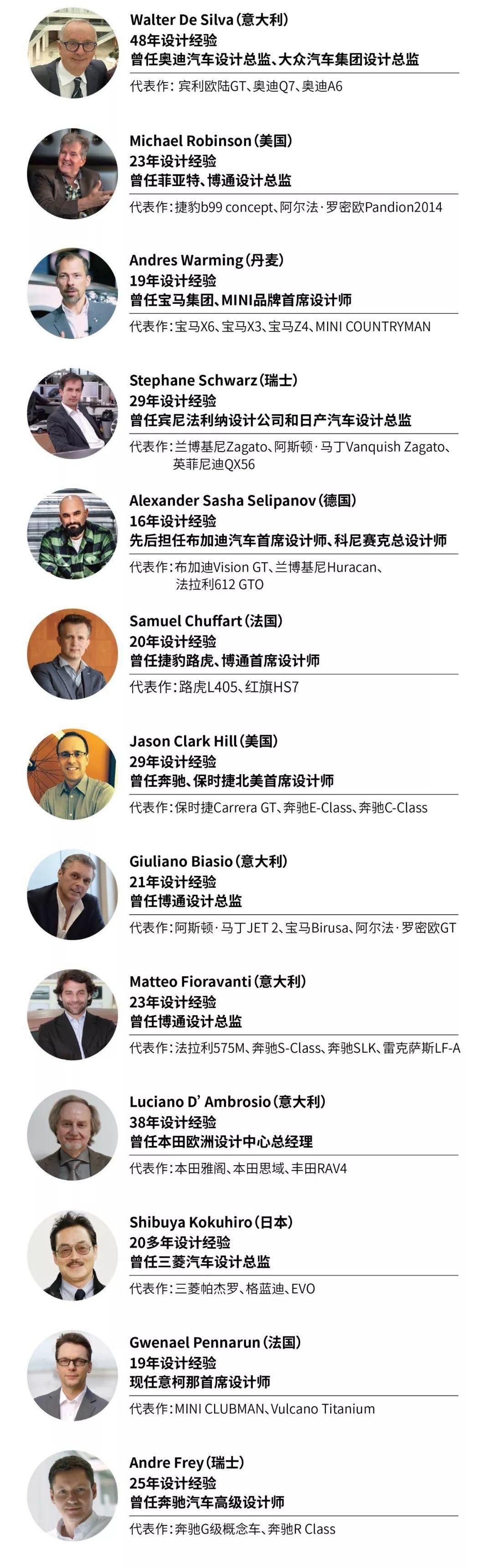 宝马,奥迪,恒驰,奔驰,奥迪Q7