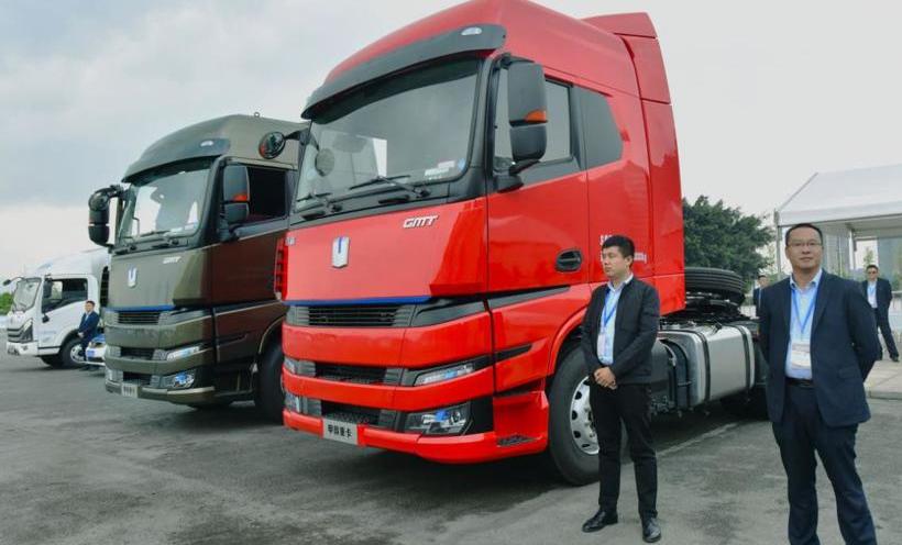 帝豪,吉利汽车,远程