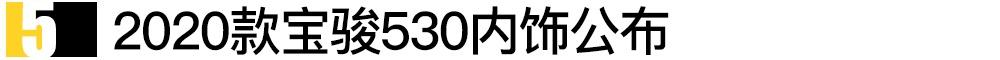凯迪拉克,凯迪拉克CT5,奔驰,比亚迪,捷豹