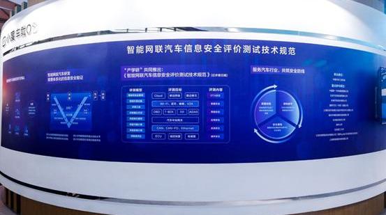 宝马