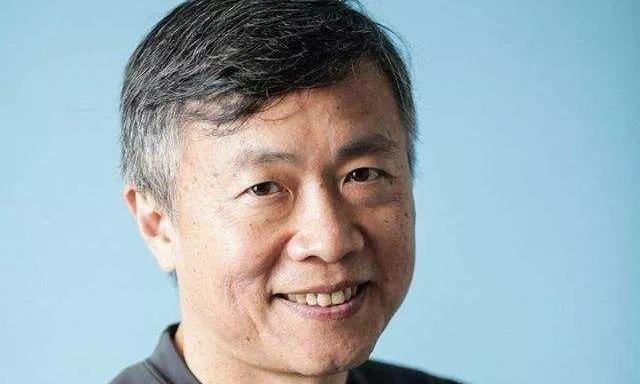 蔚来,特斯拉,北京,江淮,蔚来ES8