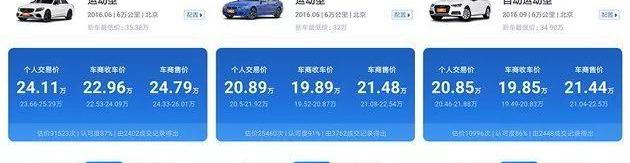 英菲尼迪,奔驰,英菲尼迪Q50L,奥迪,宝马