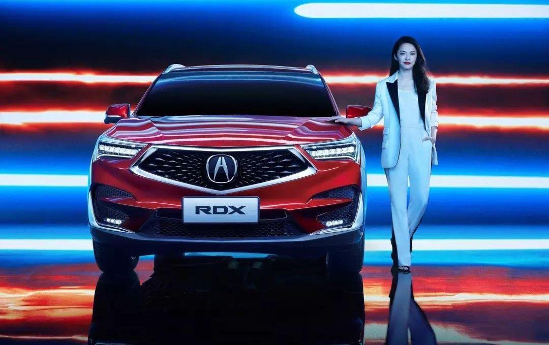 理念,奥迪,奔驰,宝马,奥迪Q5L