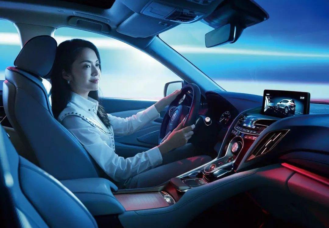 理念,奥迪,奔驰,宝马,奥迪Q5L