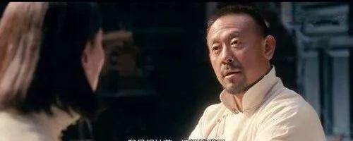 蔚来,江淮,北京,保时捷,红杉