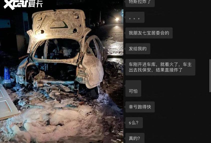 特斯拉,Model 3,Model S,Model Y,比亚迪