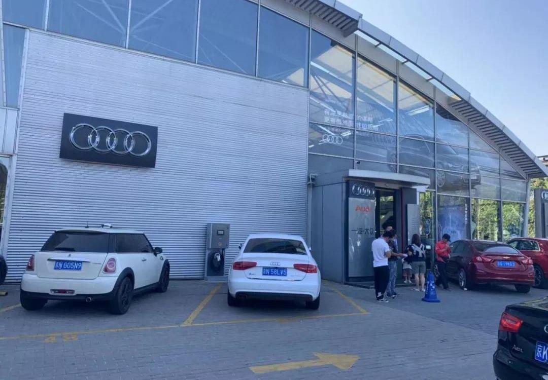 奥迪,宝马,奥迪Q5L,奔驰,宝马X3