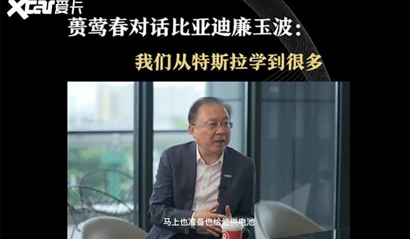 特斯拉,比亚迪,海豹