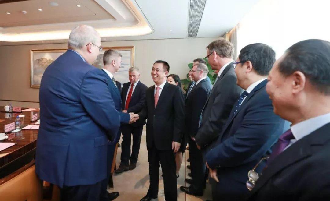 恒驰,蔚来,奥迪,奔驰,宝马