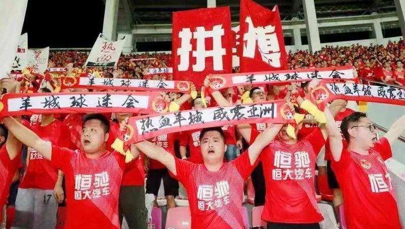 恒驰,蔚来,奥迪,奔驰,宝马