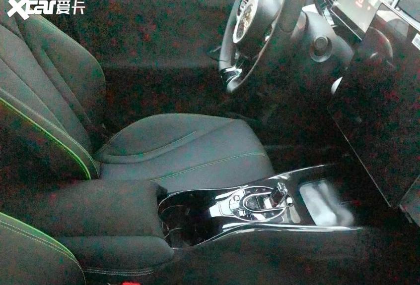 比亚迪,海豹,理念