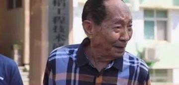 奇瑞,瑞虎8,本田,瑞虎7,沃尔沃
