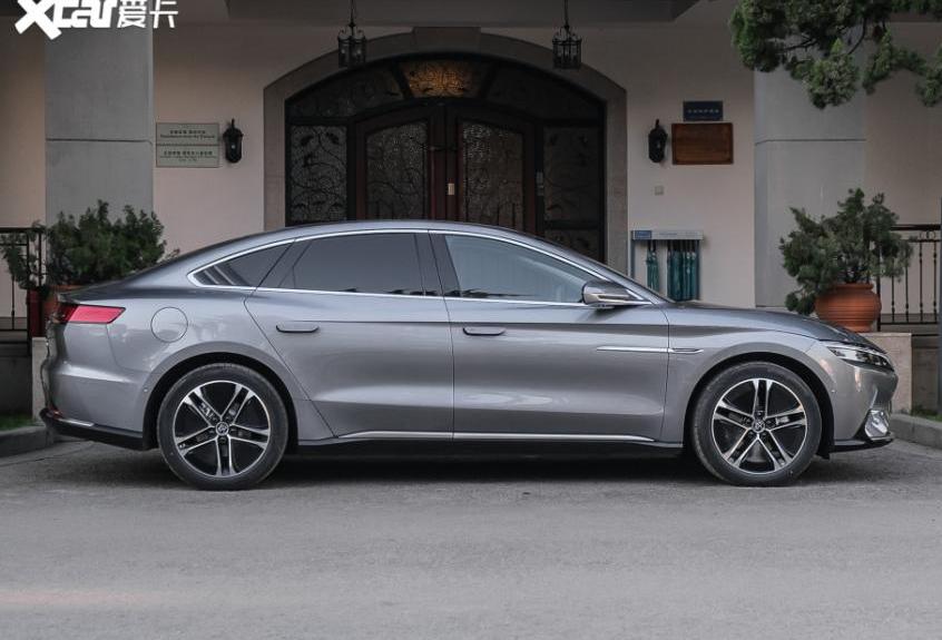 汉,比亚迪,Model Y,奔驰,理念